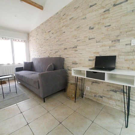 Serenity House 20 Min Paris, Parking Gratuit, Wifi Orly Exterior photo