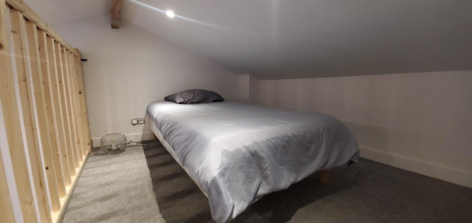 Serenity House 20 Min Paris, Parking Gratuit, Wifi Orly Exterior photo