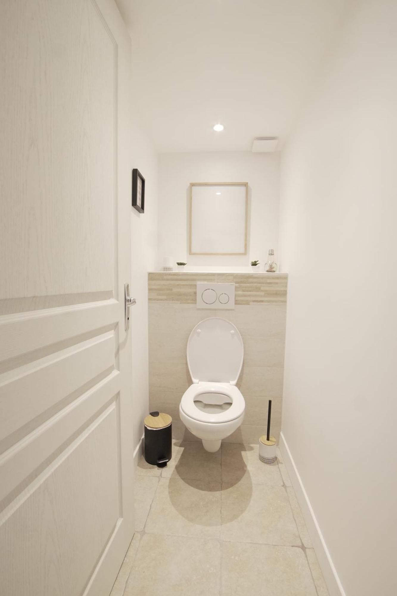 Serenity House 20 Min Paris, Parking Gratuit, Wifi Orly Exterior photo