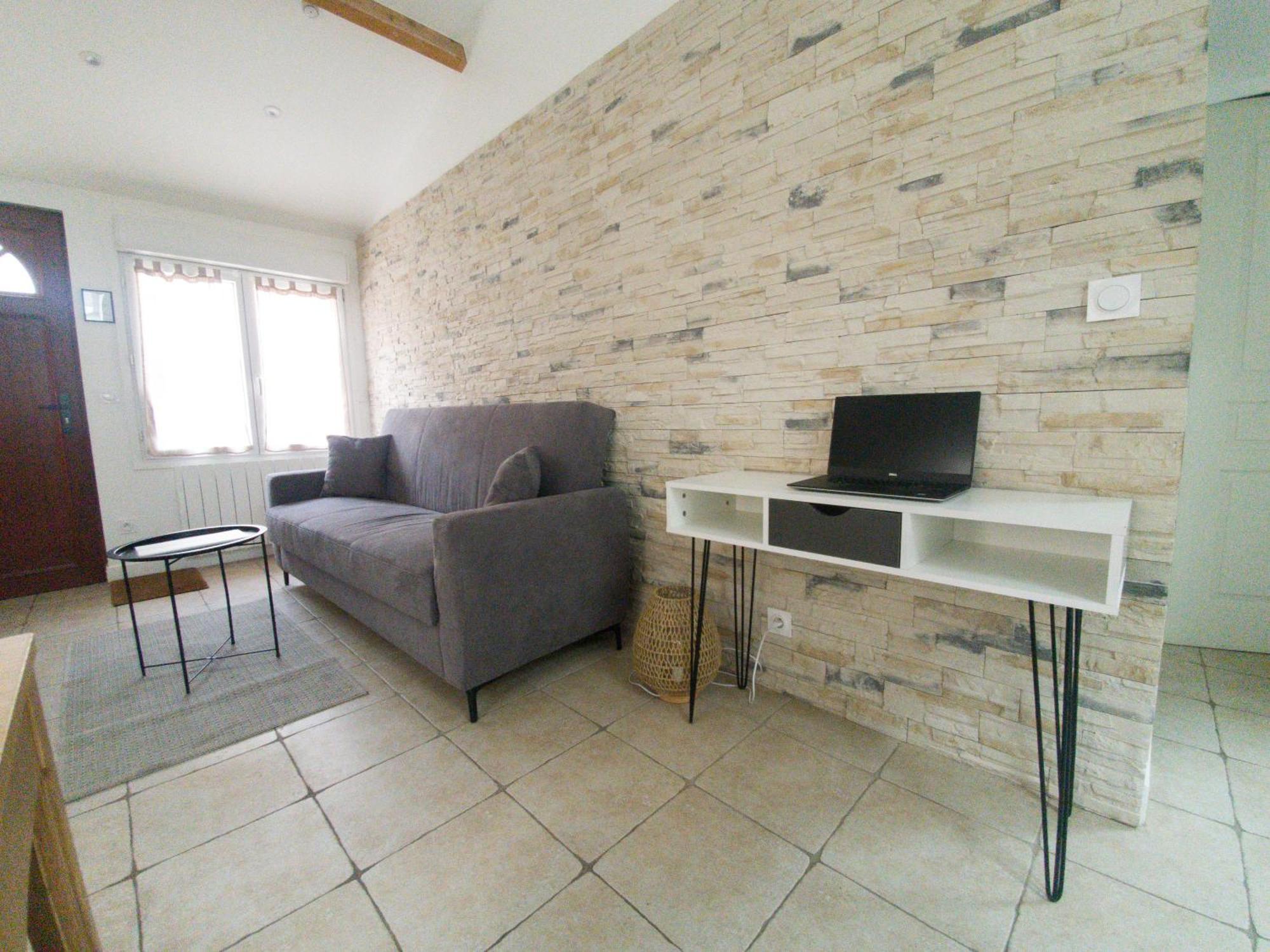 Serenity House 20 Min Paris, Parking Gratuit, Wifi Orly Exterior photo